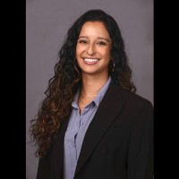 Alejandra Quesada Email & Phone Number