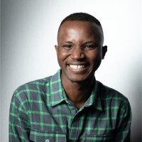 Leke Ayodele Email
