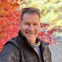 Patten Companies Employee Jon Foege's profile photo