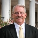 The University of West Alabama Employee Stan Narewski's profile photo
