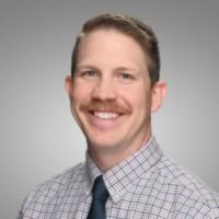 Faith Lutheran Middle School & High School Employee Daniel Kober's profile photo