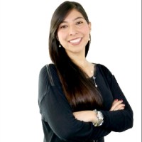 333 Corporate 1998, S.L. Employee Diana Carolina Hernández Pinzón's profile photo