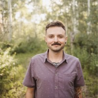 Pit Viper Employee James Dupont's profile photo