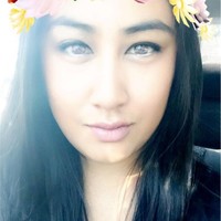 STUD WELDING PRODUCTS, INC. Employee Leslie Torio's profile photo