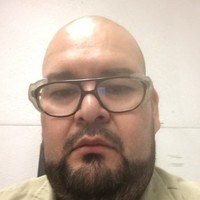 Oscar Jimenez Email & Phone Number