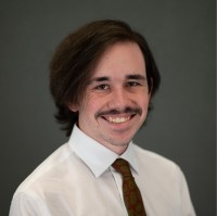 Dylan Osborn's profile photo