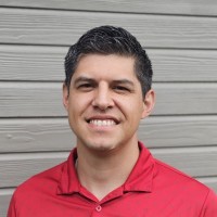 Neighborly® Employee Ryan Sanchez's profile photo