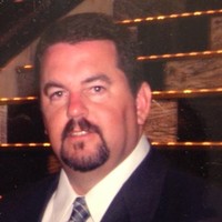 Raynor Door Authority Employee Marc St.jean's profile photo