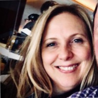 Susan Perkowski Email & Phone Number