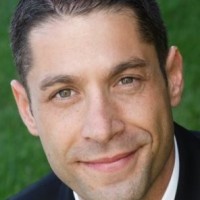 Caseus Group Employee Alex Reyter's profile photo