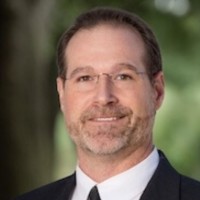 Avero Diagnostics Employee Rodney Stuart's profile photo