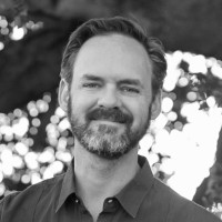 MURRAY ADAMS Employee Murray Adams's profile photo