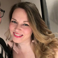 GeneDx Employee Katelyn O'Brien's profile photo