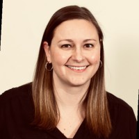 Stephanie Kozlowicz Email & Phone Number