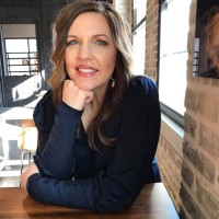 Marcia Erickson Email & Phone Number