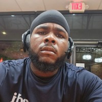 Anthony Williams Email & Phone Number