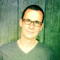 Apple Music Inc Employee Sebastien Chammard's profile photo