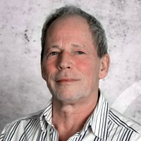 ecotel communication ag Employee Markus Luecking's profile photo