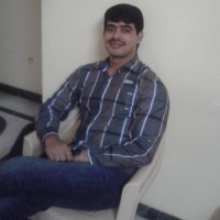 Anil Kumar Email & Phone Number