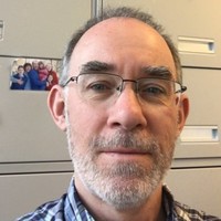 Tony Dempsey Email & Phone Number