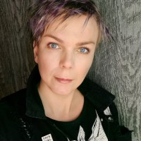 Urszula Sulej-Cholewa Email