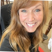 Louisiana Association of Broadcasters Employee Laura Smith's profile photo