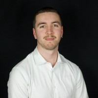 ecojoko Employee Théo Fontana's profile photo