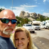 Johnson Controls Employee Patrick Milliken's profile photo