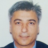 Ghassan M Email & Phone Number