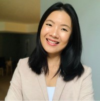Su L. Email