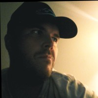 Christopher Q. Email