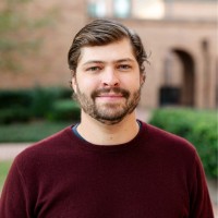 Allen Control Systems Employee Clay Armentrout's profile photo
