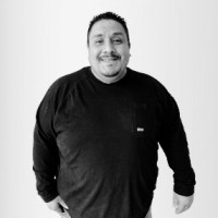 Javier Aguilar Email