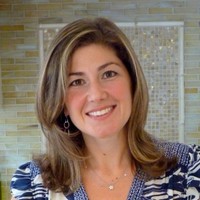 Renovation Design Employee Irene Vassilopoulos's profile photo