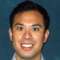 U.S. Bank Employee Felix Cheng's profile photo