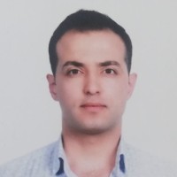 Mavinci Employee Alperen Özkul's profile photo