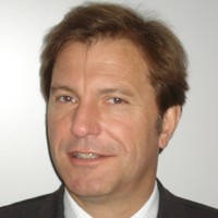 Thomas Dickmann Email & Phone Number