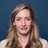 Adam Hall Group Employee Anja Knopf's profile photo