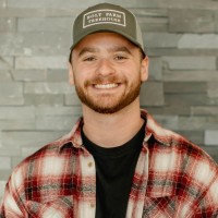 Bolt Farm Treehouse Employee Jack Abate's profile photo