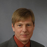 Armin Wegner Email & Phone Number