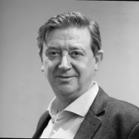 Stephane Doublait Email & Phone Number