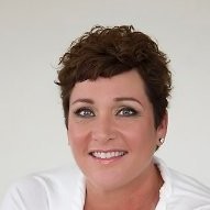 Zogenix, Inc. Employee Ashley Thompson's profile photo