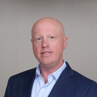 Growers Edge Employee Bruce Nielsen's profile photo