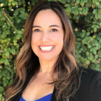 Encon Electronics Employee Vicki Jones's profile photo