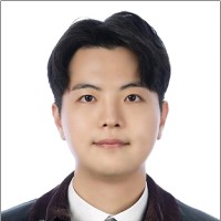 Molax Employee Sungjun Kim's profile photo