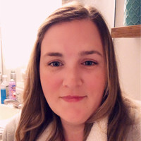Excell Healthcare Advisors Employee Jessica Helmer's profile photo