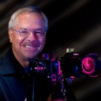 Flexial Corporation Employee Richard Larsen's profile photo