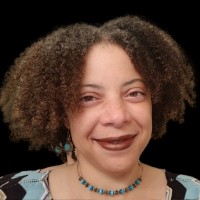 JDWeb Solutions Employee June Wilson's profile photo