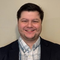 GeneID Lab, Advanced Molecular Diagnostics Employee Matthew Hunt's profile photo