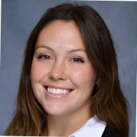 Adeline Tate Email & Phone Number